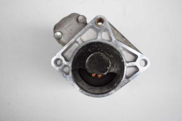 DEMARREUR FIAT/FORD - Vue 1